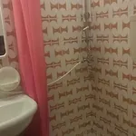 Attico Atlantide Apartmán Gallipoli
