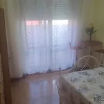 Apartmán Attico Atlantide