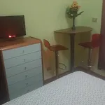 Apartmán Attico Atlantide *